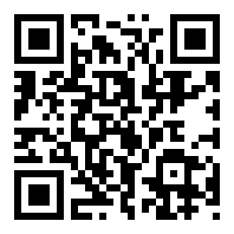 观看视频教程《原地侧身投掷实心球》优质课（初一体育与健康，付晨曦）的二维码