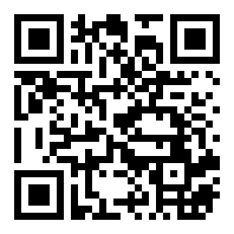 观看视频教程音乐-七年级上册-第六单元_银屏乐声(欣赏课2)-人教课标版-三的二维码