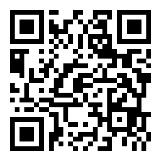 观看视频教程人音版八下《深情》课堂教学视频实录-许珊珊的二维码