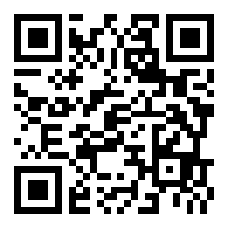 观看视频教程《体前换手运球》优质课（人教版初一体育与健康，莫兆平）的二维码