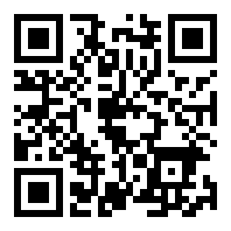 观看视频教程《表格数据的图形化》山东高中信息技术-解培艳的二维码