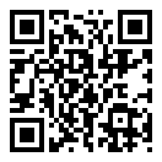 观看视频教程小学四年级音乐优质课展示视频《七个小矮人之歌》_刘茗的二维码