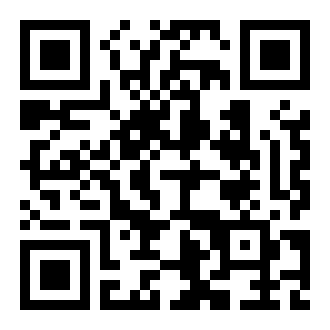 观看视频教程《初识计算机网络》高中信息技术-刘伟的二维码