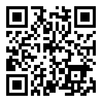 观看视频教程小学四年级音乐优质课展示《跳柴歌》01_青年教师基本功大赛视频的二维码