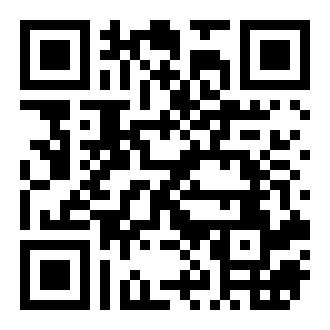 观看视频教程《原地单手肩上投球》优质课（人教版初一体育与健康，徐发财）的二维码