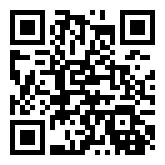 观看视频教程《跑的游戏》沪少版体育二年级，倪德俊的二维码