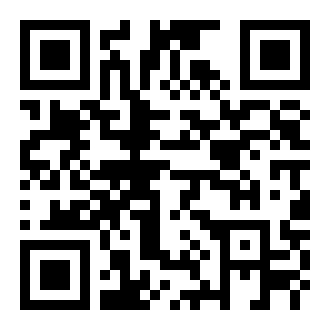 观看视频教程八年级初中音乐优质课视频上册《苏武牧羊》实录点评_苏教版_张艳丽的二维码