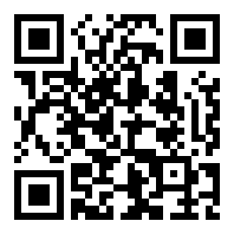 观看视频教程高中音乐《祖国颂歌-岁月如歌》优质课教学视频的二维码