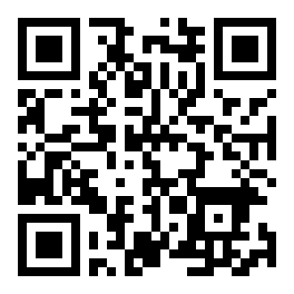 观看视频教程初一艺术,走进非洲音乐教学视频人民音乐林晓燕的二维码