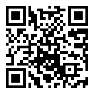 观看视频教程小学五年级音乐优质课视频下册《亲爱的回声》_苏教版的二维码