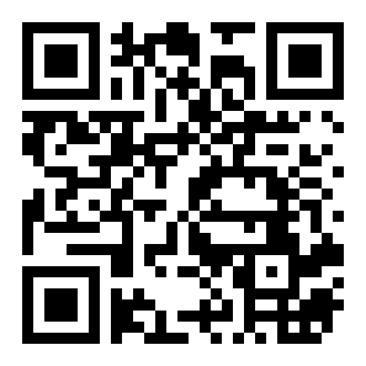 观看视频教程《原地侧向推掷实心球》优质课（初一体育与健康）(1)的二维码