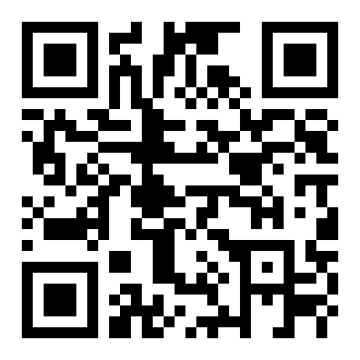 观看视频教程音乐高中模拟4_2014南京教学基本功竞赛课的二维码