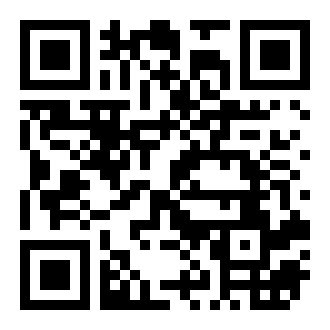 观看视频教程《photoshop平面设计——图像合成》山东高中信息技术-王晶的二维码