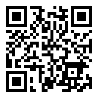 观看视频教程小学四年级音乐优质课展示视频《苗岭的早晨》_武霞的二维码