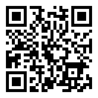 观看视频教程小学四年级音乐优质课展示《跳柴歌》02_青年教师基本功大赛视频的二维码