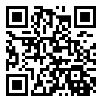 观看视频教程《学做flash动画》2016人教版版信息技术八上，郑州六十六中：张俊格的二维码