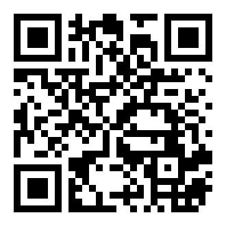 观看视频教程《红河谷》人民音乐出版社小学音乐六年级优质课的二维码