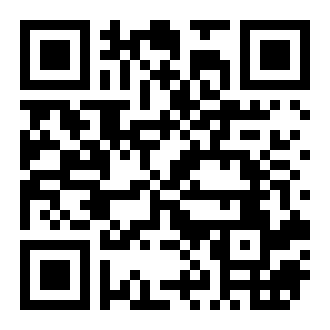 观看视频教程《原地双手交替运球》优质课（人教版初一体育与健康，何佳明）的二维码