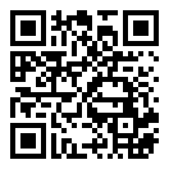 观看视频教程音乐-七年级上册-第六单元_荧屏乐声-雪绒花2-人教课标版-三角中学-三角中学的二维码