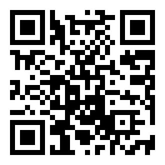 观看视频教程《足球基本技术》人教版初一体育与健康，董杰的二维码