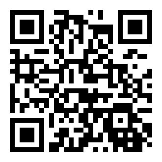 观看视频教程八年级初中音乐优质课视频《艺术作品欣赏》_张一大的二维码