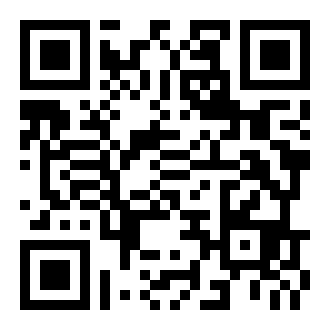 观看视频教程音乐高中模拟5_2014南京教学基本功竞赛课的二维码