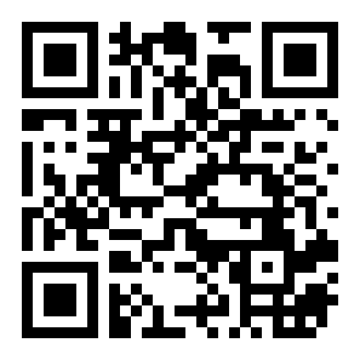 观看视频教程《表格数据的图形化》山东高中信息技术-汪凯的二维码