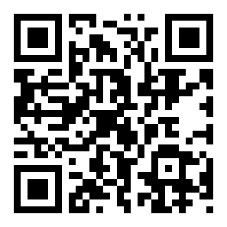 观看视频教程音乐-六年级上册-第四单元_劳动的歌-人音版-蓝吕泽-沙溪港园小学的二维码