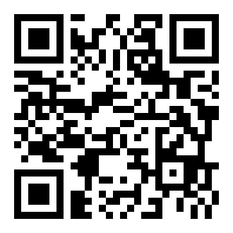 观看视频教程八年级初中音乐优质课视频《溜冰圆舞曲》方小燕的二维码