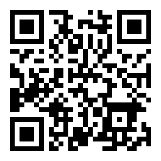 观看视频教程《大河之舞》(五年级)2_第五届全国中小学音乐优质课视频的二维码