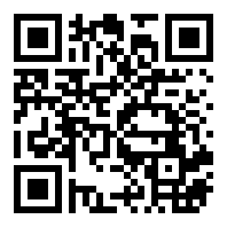 观看视频教程《拉库卡拉查》人音版六年级音乐优质课视频的二维码