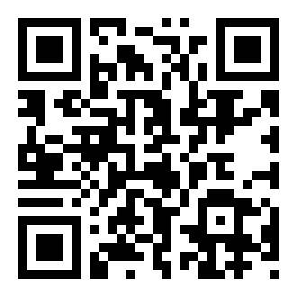 观看视频教程《轻轻物掷远》科学版体育二年级，周燕的二维码