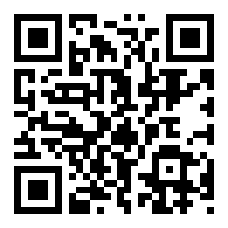 观看视频教程《足球》优质课（人教版初一体育与健康，黄旭）的二维码