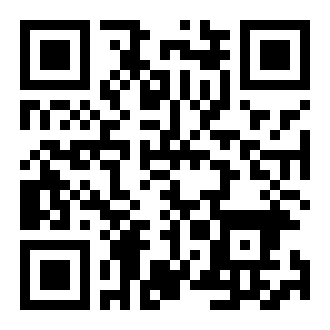 观看视频教程深圳2015优质课《五指山歌》人教版音乐八年级，北京师范大学南山附属学校：王珏的二维码