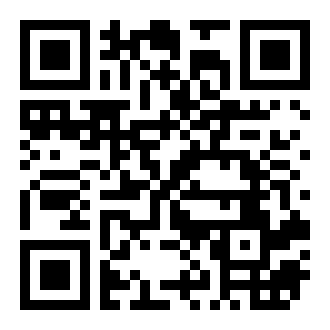 观看视频教程音乐-七年级下册-第三单元_长江两岸(欣赏课《十送红军》)-人的二维码