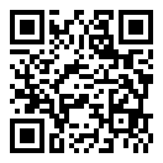 观看视频教程音乐-七年级上册-第四单元_行进中的歌-人教课标版-彭莺-沙溪镇中学的二维码