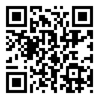 观看视频教程《原地侧向推掷实心球》优质课（初一体育与健康，涂斌华）的二维码