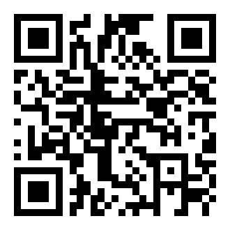 观看视频教程小学五年级音乐优质课视频下册《凤阳花鼓》苏教版_高庆云的二维码