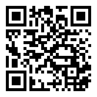 观看视频教程《剖析数据库》山东高中信息技术-张韶慧的二维码