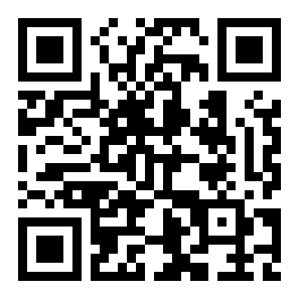 观看视频教程走进新课程 小学音乐四年级 小夜曲 杭州市江心岛小学 罗恰执教的二维码