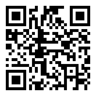 观看视频教程八年级初中音乐优质课视频上册《月之故乡》实录点评_苏教版_周瑾的二维码