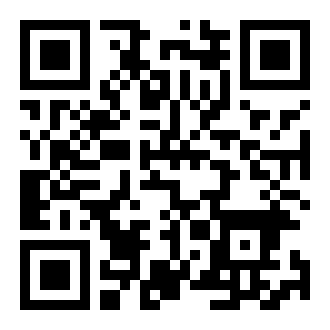 观看视频教程五年级音乐北师大版《红梅赞》录像_课堂实录与说课的二维码