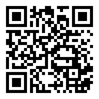 观看视频教程高一音乐优质课视频《音乐与影视-高中音乐赏析下》_孙老师的二维码