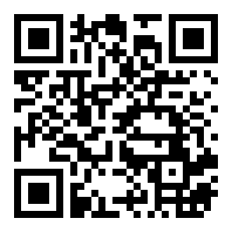 观看视频教程《巧钻呼啦圈》科学版体育二年级，高存芹的二维码