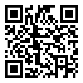 观看视频教程《原地双手投掷实心球》优质课（初一体育与健康，蔡石秀）的二维码