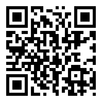 观看视频教程音乐-七年级下册-第三单元_长江两岸-人教课标版-彭蔼岚-东升初级中学的二维码