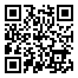 观看视频教程小学四年级音乐课视频上册 《铃儿响丁当》的二维码