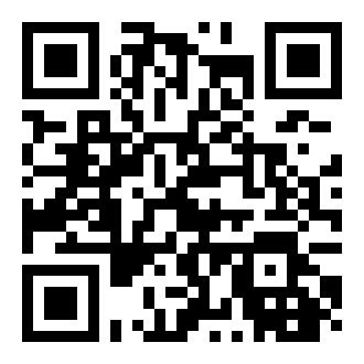 观看视频教程小学五年级音乐优质课视频《如今家乡山连山》_孙瑞君的二维码