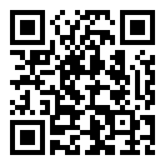 观看视频教程《剖析数据库》山东高中信息技术-吕晓慧的二维码