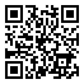 观看视频教程小学六年级音乐优质课视频下册《愉快的梦》苏教版_梅彩萍的二维码